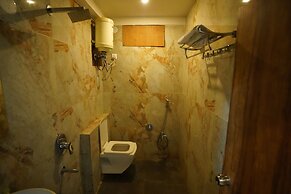 Hotel Grand Maratha