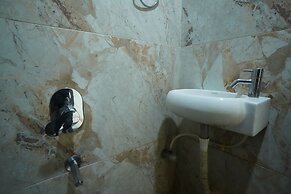 Hotel Grand Maratha