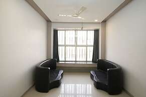 Hotel Grand Maratha