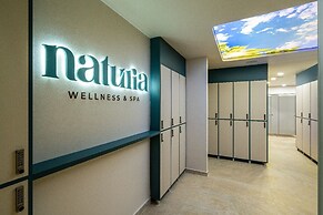 Valedor Hotel Boutique&SPA
