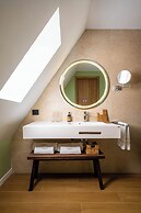 Valedor Hotel Boutique&SPA