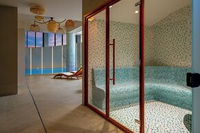 Valedor Hotel Boutique&SPA