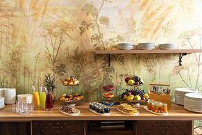 Valedor Hotel Boutique&SPA