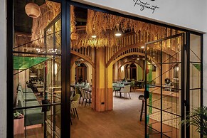 Valedor Hotel Boutique&SPA