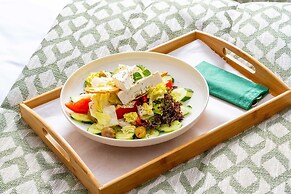 Valedor Hotel Boutique&SPA