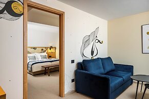 Valedor Hotel Boutique&SPA