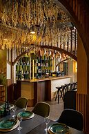 Valedor Hotel Boutique&SPA