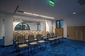 Valedor Hotel Boutique&SPA