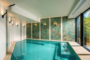 Valedor Hotel Boutique&SPA