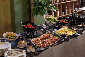 Valedor Hotel Boutique&SPA