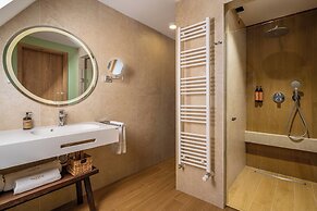 Valedor Hotel Boutique&SPA