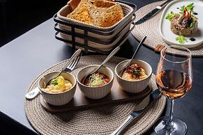 Valedor Hotel Boutique&SPA