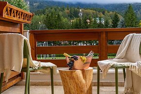 Valedor Hotel Boutique&SPA