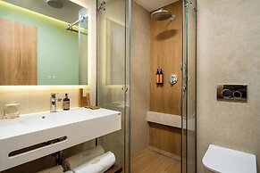 Valedor Hotel Boutique&SPA