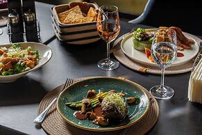 Valedor Hotel Boutique&SPA