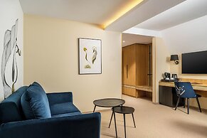 Valedor Hotel Boutique&SPA