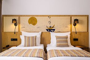 Valedor Hotel Boutique&SPA