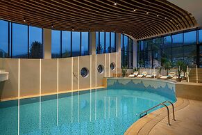 Valedor Hotel Boutique&SPA