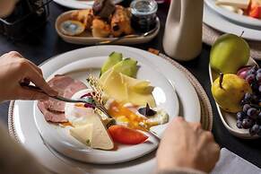 Valedor Hotel Boutique&SPA