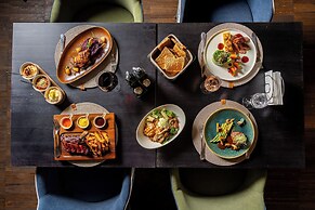 Valedor Hotel Boutique&SPA