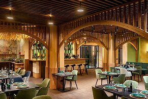 Valedor Hotel Boutique&SPA