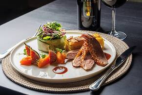 Valedor Hotel Boutique&SPA