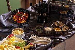 Valedor Hotel Boutique&SPA