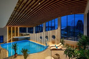 Valedor Hotel Boutique&SPA