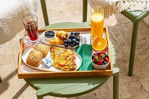 Valedor Hotel Boutique&SPA