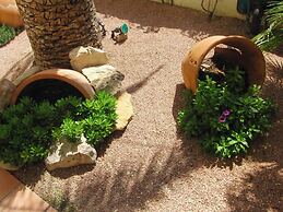 Luxury 5 Bed Mountain Views Heated Pool Games Room