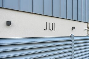 JIJI Suites