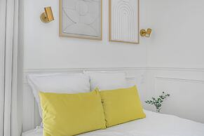 JIJI Suites