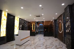 Roop Vihar Resort