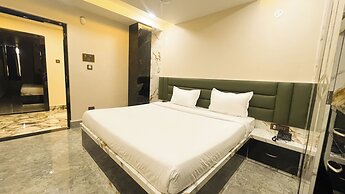 Roop Vihar Resort