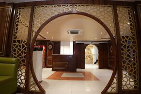 Roop Vihar Resort