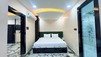 Roop Vihar Resort