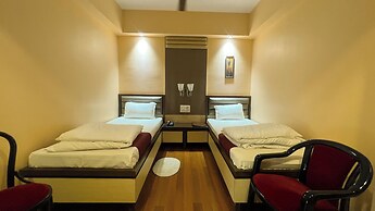 Roop Vihar Resort