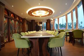 Roop Vihar Resort
