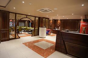 Roop Vihar Resort