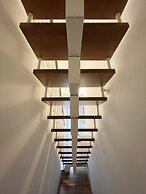 Apt With Gym in Bovisa Milan