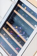 Seaview Central Penthouse Apartmenthotel