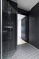 Seaview Central Penthouse Apartmenthotel