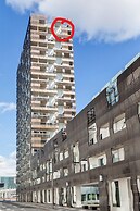 Seaview Central Penthouse Apartmenthotel