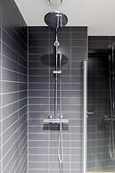 Seaview Central Penthouse Apartmenthotel