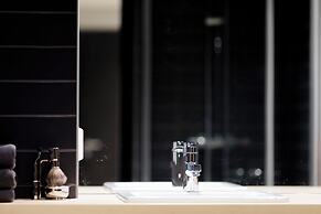 Seaview Central Penthouse Apartmenthotel