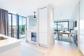 Seaview Central Penthouse Apartmenthotel