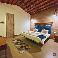 Aspen Adventures Camp by Aspen