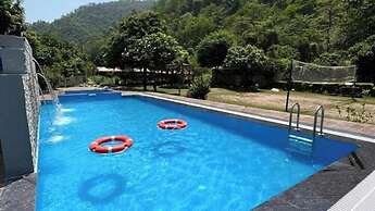 Aspen Adventures Camp by Aspen