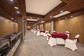 Echor KC Vilaas Fagu Shimla