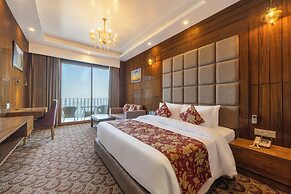 Echor KC Vilaas Fagu Shimla